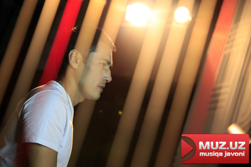 Samras